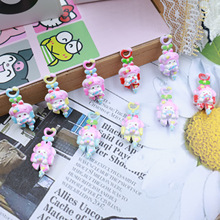 ���������ٹ��е��Ͻ� DIY�Ʒ�������С�[������耳׿��������
