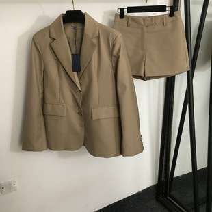 ��������؛�߶�Ů logo�����������L�����b����+ëˢֲ�q��ĸ��ѝ