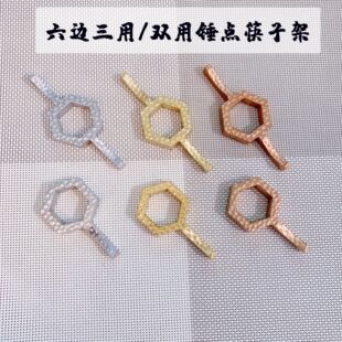 广州市宏宣餐具有限公司