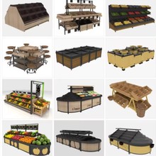 �ľ؛���̈��u������Ʒ�k���ľ�؛��չʾ�܌�ľ���Ӱ��չʾ����