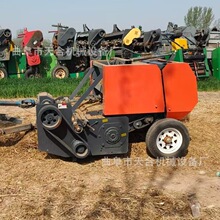 С�����׽ն����ݴ����C�����C����ʽ���ݴ�������C��̖�gӭ��ԃ