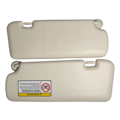 Honda Cr-V Car – Sun shade