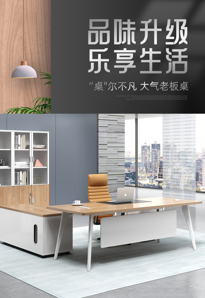 hGyTgvKjy9T/JMf1cqcdingKC45DTdU0wbX8