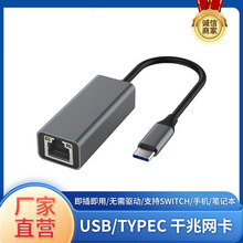 typec�D�W�ھW���W��TYPEC �D����ǧ�׾W��HUB�D���^�W�j�D�Q