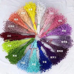 ���˹��������ɻ�С����diy���Ļ����Ҿ��b羳���l�ֹ���