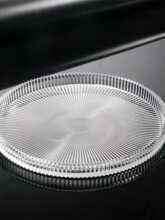 slyPAεPcƽPˮPưɱPƽбPs^