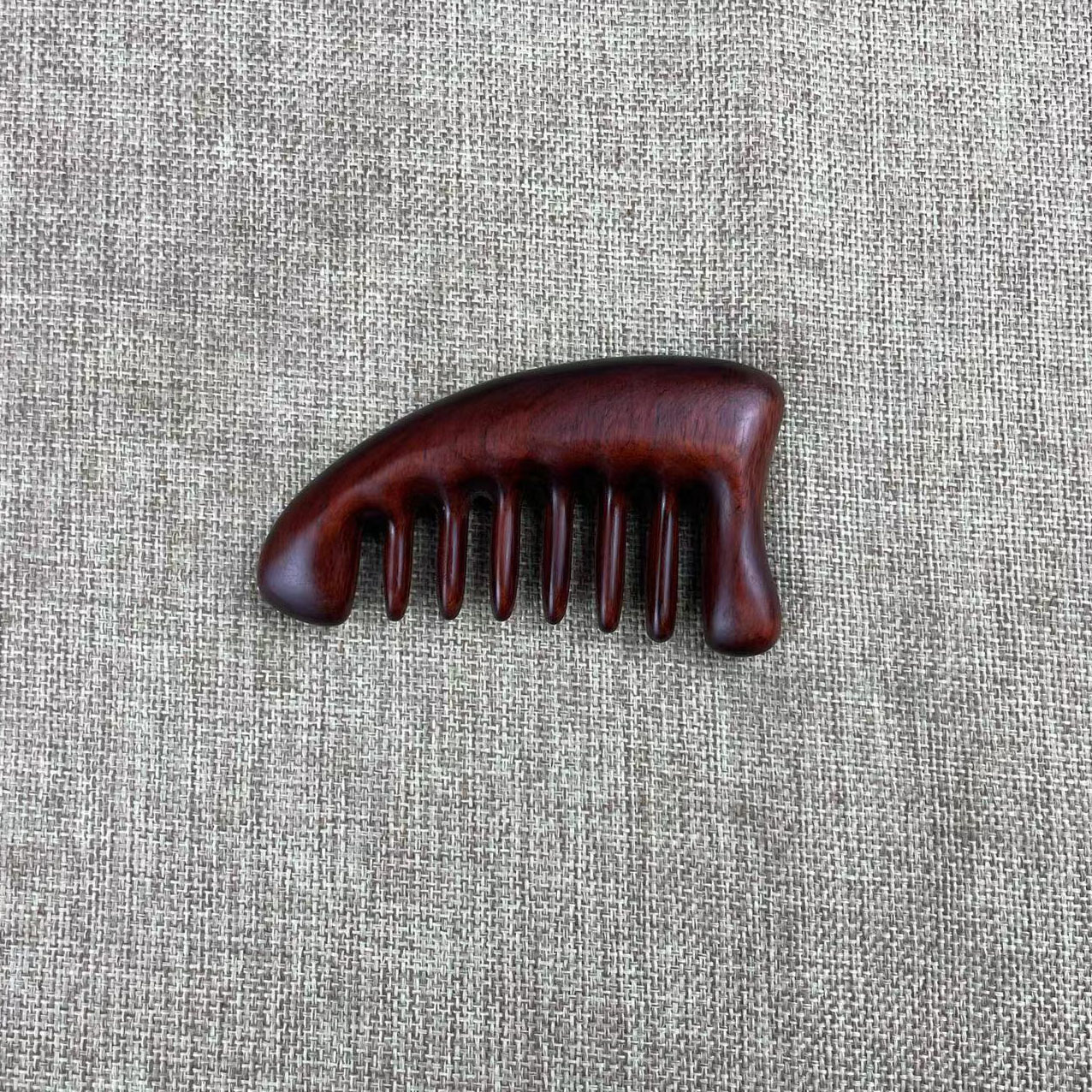 2c20bde84ff457d7d9506614b31518