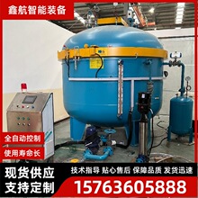 �κ�������ʽ����� ���С����ս��� �B͸���������ι��O��