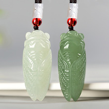 ������һ�Q�@���������Ů������s����ʯ֪�˒����ͯ������