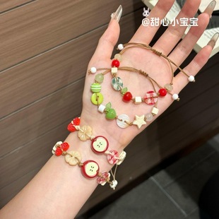 �O�����@~ �ɐ�ͯȤ������t�O�����Ů�ļ�������ŮС�������Ʒ