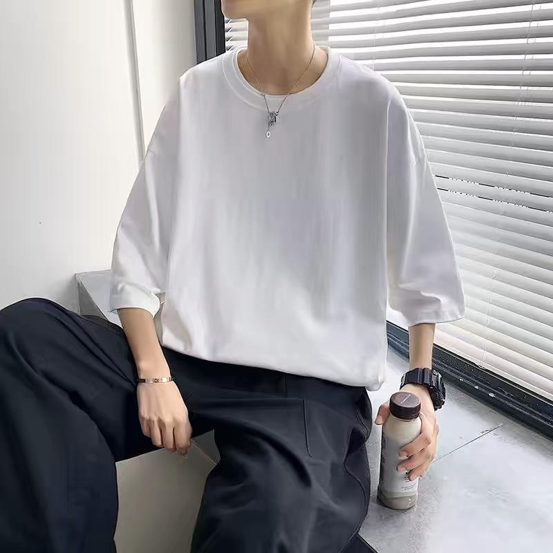 4c4cf8c2-f873-4015-aa89-0c9abf57a946.jpe