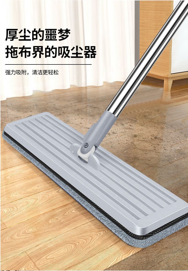 753660e7-f0b4-4fb0-aba8-13cf2c0743a7.jpe