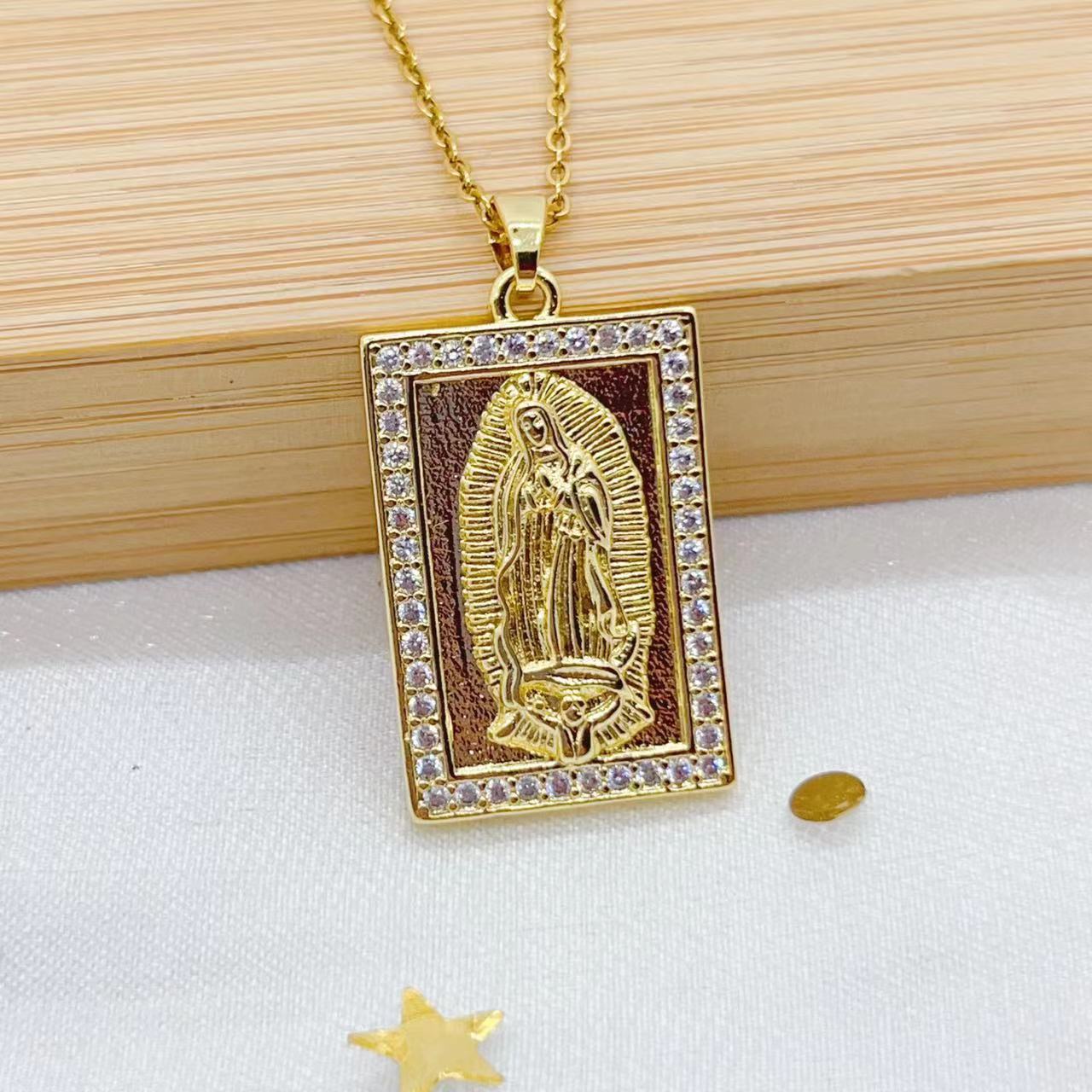 微信图片_20240827203514