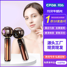 ٿ羳¿zԭţ̹w݃xoµywx