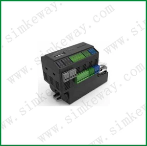 Контроллер VAV Honeywell PVB0000AS-E/PVB4022AS-E