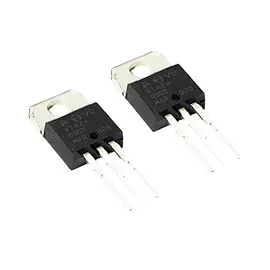 集成电路;连接器;铝电解电容器