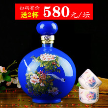 ��3���̳��2����һ���Ͼ�Ũ����52�Ȱ׾�������������ʳ��