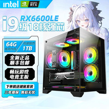 CZZi7i5@̨ʽXCΑCkOӋȾ