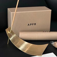 �ձ���Ȼ��������ë����ͬ��� �S�~�������