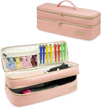 pДy Revlon һʽLCˢyʽ䃦