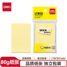 ����9081-9083���Ų�ɫ������76*51/76/101mm(��ɫ)(100��/��)