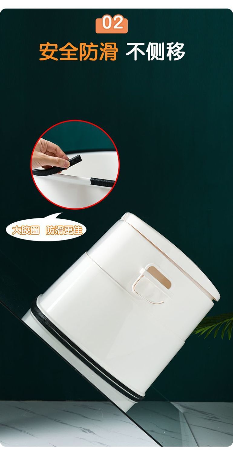 Pregnant women's toilet, elderly squat toilet, mobile sitting toilet, indoor toilet chair, plastic toilet stool, adult toilet urine bucket undefined