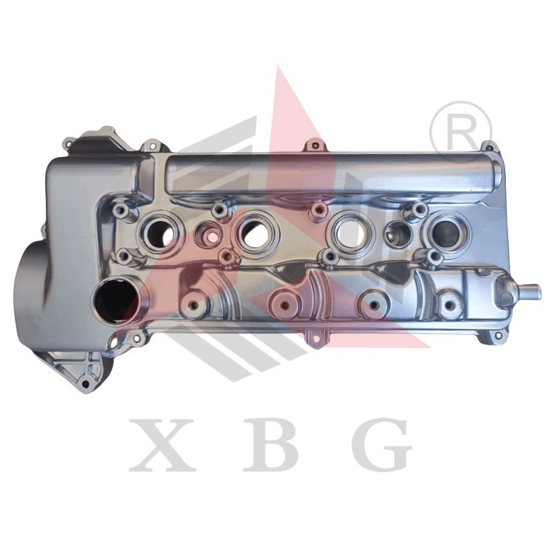 Подходит для крышки клапана двигателя Great Wall Haval H6 Tengyi C50/4G15B/T 1003500A-EG01T