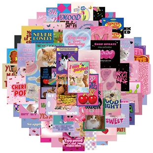 Product Media