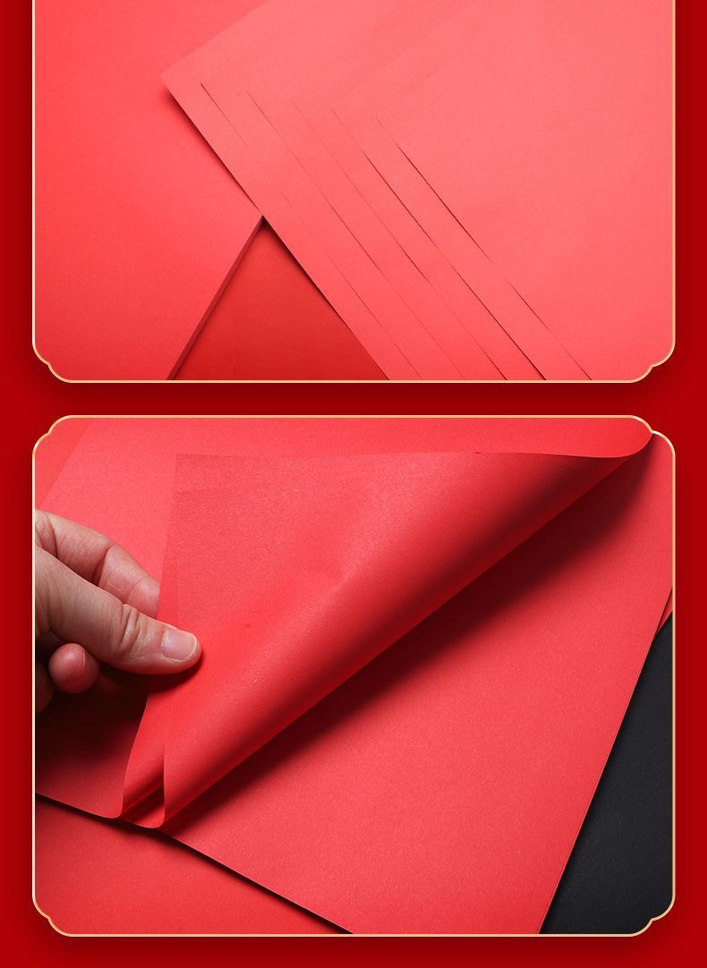 8537b80d-87c8-4697-ad13-97e1101f887c.jpe