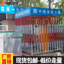 ͻo ؘ׼늙 ׃oڶƏS