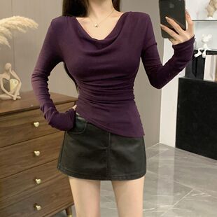 ��N�����L��t��Ů�＾�OӋ��С�������̿Ҏ�t�������������