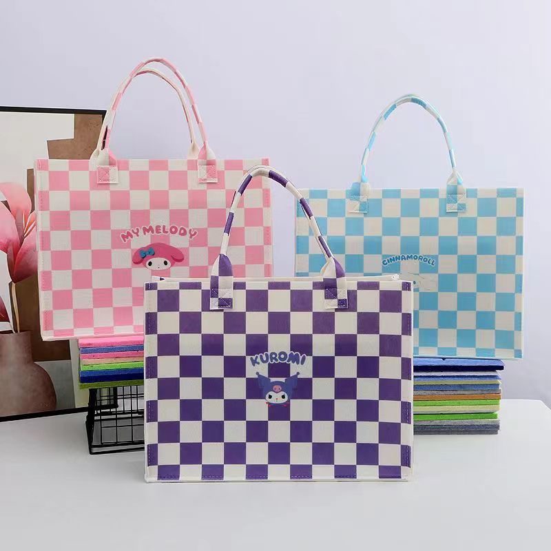 mmexport1688432058088