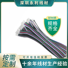 ����SM�����B�Ӿ�1.25�t���ž����Q���ư��B�Ӿ�SM���Ӿ����ӹ�