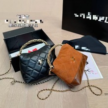 ¿ܛƤ24b黨朗lֱаμбСLŮ