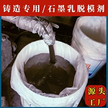 SҬF؛lʯīÓģzÛ͸ߜTʯī