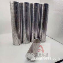 CBR-D-16 100A-04�VͲҺ����վ�����͞Vо ���w�ۯB�͞V �S�ҹ���