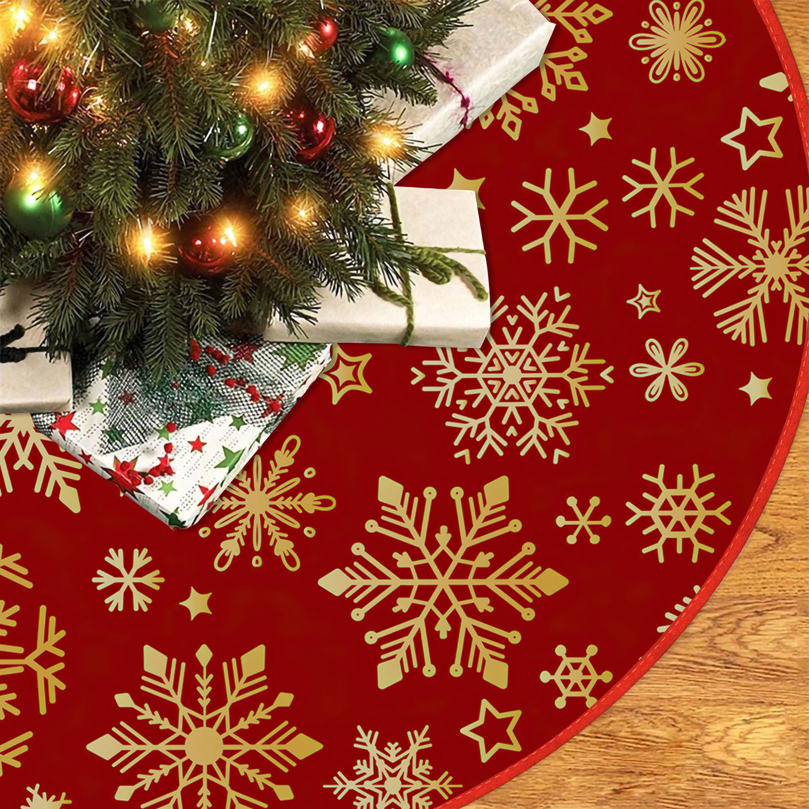 undefined