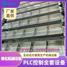 304���P䓲��|ȫ�׷��������a�C���O�� �����ͷ�������ˮ���Cе