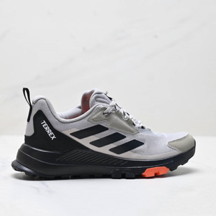 �¿� TRAILMAKER 2 ���������ĥ�����ɽԽҰ���e�W��ͽ��Ь��Ь