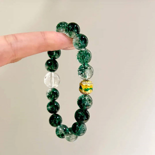 �G���`ˮ����������p�ݸ߼���С���ִ�Ů�G�l�����