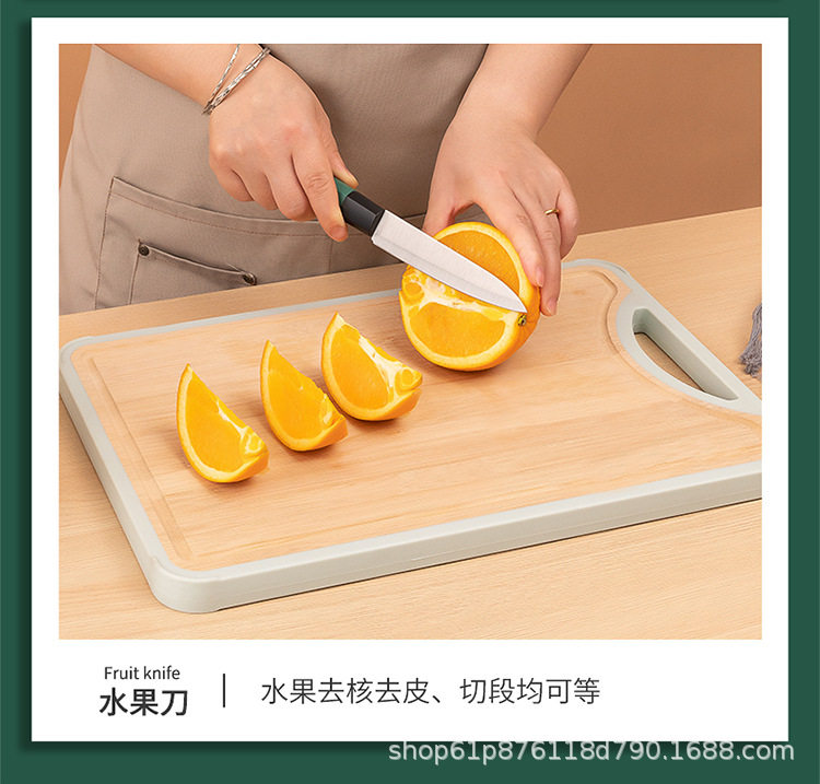 克拉米_07.jpg
