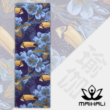 ���S���l��ӡ��Ƥ�q���z�٤�| �ۯB����y���٤�|Ů�������\��