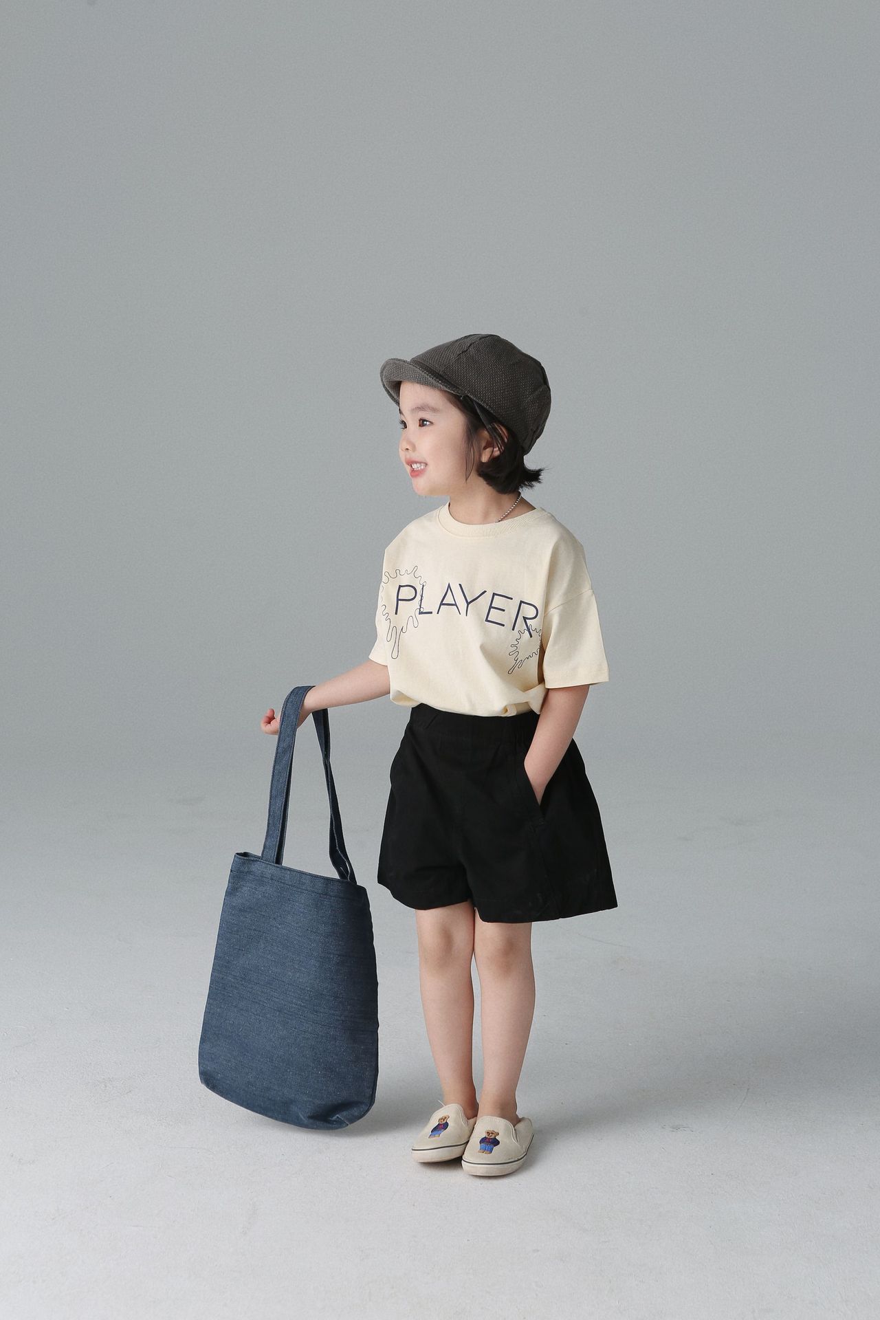 2024-02-08 205529.jpg