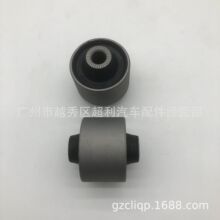 ����48632-59085 LS460 LS600 UCF45 LEXUS �����ҳ���