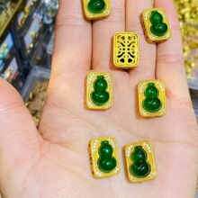 450�߼����w�D�\��DIY���K������ò���ɫɳ���䆺��J··ͨ