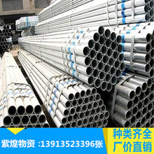 ����\���������_�ּ��A�늾���ȼ��܈A��ˮ�ܴ�����ˮ�oˮ��