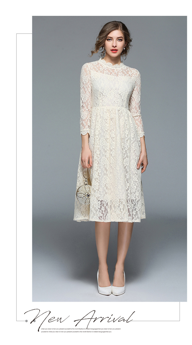 Comfortable and Chic