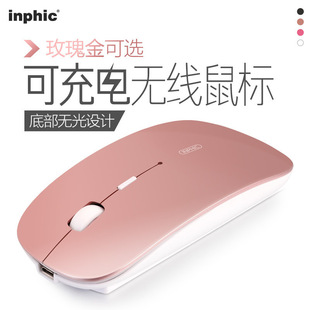 �ɳ�늟o����˰��I��X�Pӛ��̨ʽ�Α��k��