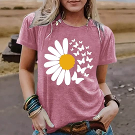 女式T恤;女式卫衣;吊带背心