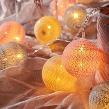 �羳�޾���̩��ë���� LED�A��6CM �����bʟ� �����b�LED�ʟ�